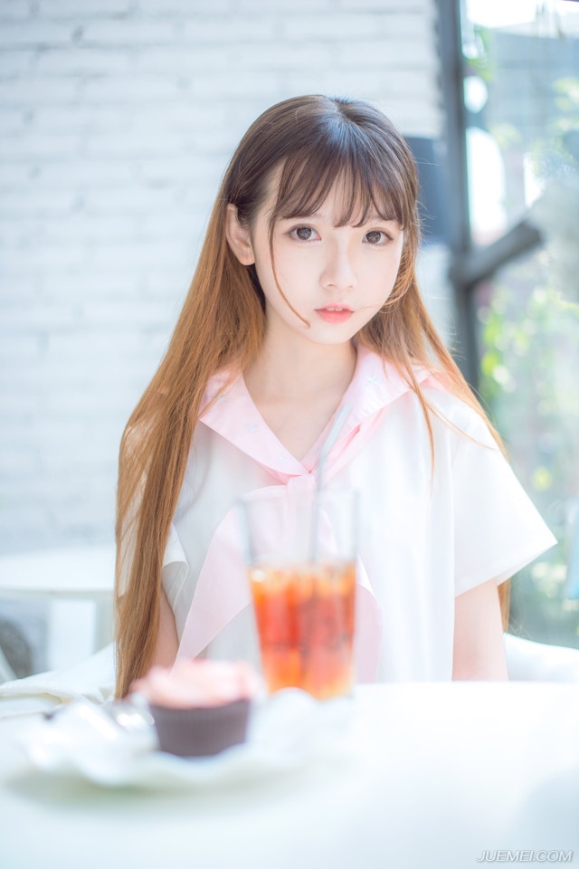 经典励志短句（精选）